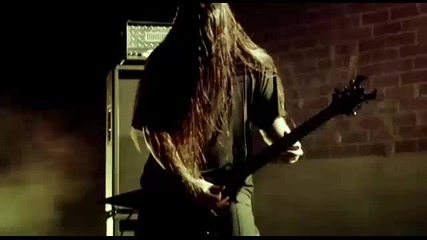 Cannibal Corpse - Make them suffer (uncensored version) 