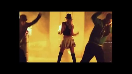 Алисия - Важно ли ти е [high Quality]