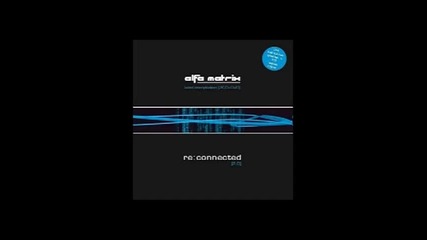 Bruderschaft - Return 