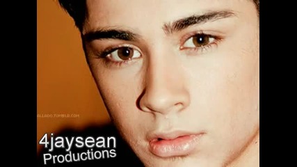 Just The Way You Are- Zayn Malik