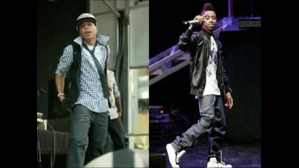 aaron fresh ft. lil twist - dumb 