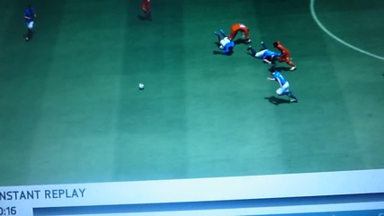 Fifa 14