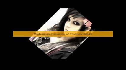 [] Dani G0re []