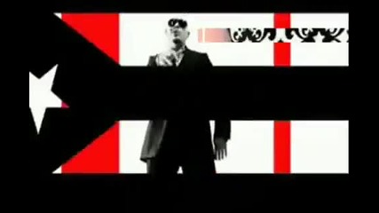 Belinda Fеаt. Pitbull - Egoista 