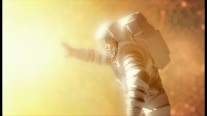 black eyed peas - meet me halfway - dvdrip - x264 - 2009 - bilmv 