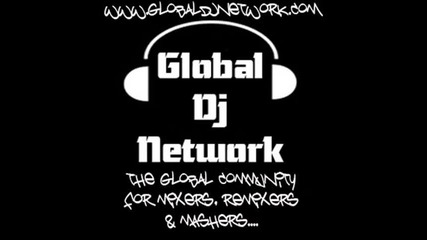 empire of the sun - walking on a dream (joey negro acid dub) 21.7.2010 г. 