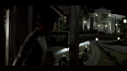 Къщата на моя живот (2001)