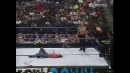 W W F Divas Battle Royal
