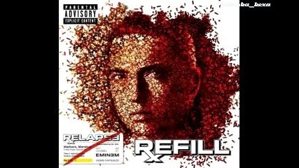 Eminem - Beautiful