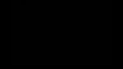 Winx on ice trailer