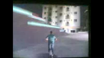 gta vc