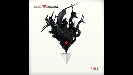 Dead by Sunrise - Fire (превод) (hd) 