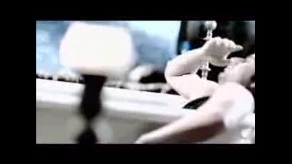 Ozan - Arkadas Hq 