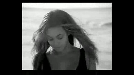 Beyonce - Broken - Hearted Girl