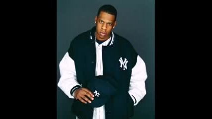 Jay - Z Feat. Timbaland - Lobster And Shrimp