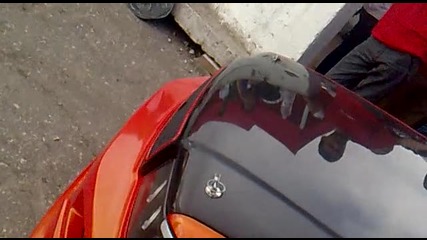 калояново 2010