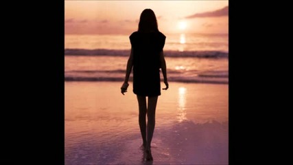 Steffi - Sadness (vinyl Version)