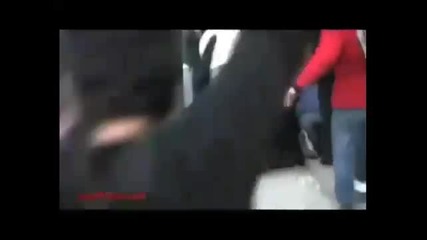 Египетската революция 2011 Светът трябва да трябва да гледате Свобода за всички! 