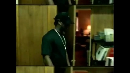 Fort Minor - Remember The Name Official Music Video