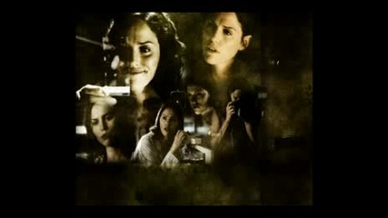 CSI: Slideshow