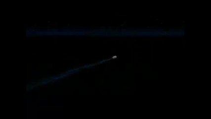 Put your hands on me Jack - Titanic Car Scene