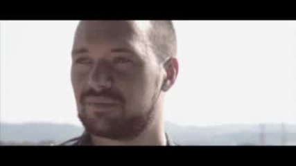 Rubini - Djavole Mali (official Hd Video) 2015