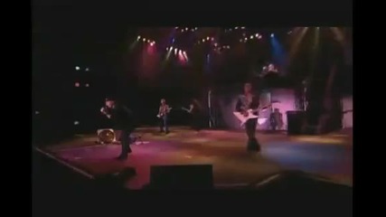 Scorpions [ Love #39;em Or Leave #39;em ]