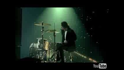 Fall Out Boy-Thanks For The Memories