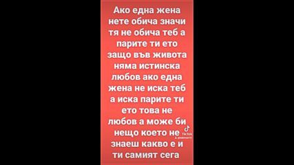 Vid_105451216_102106_921.mp4