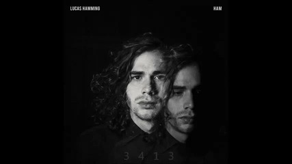 Lucas Hamming - Ham 2015 - full album