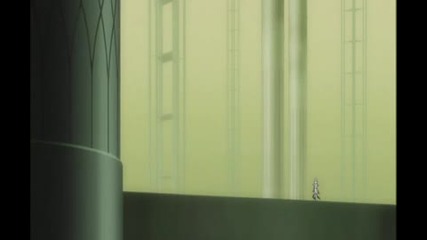 Heroic Age episode 03 english dub