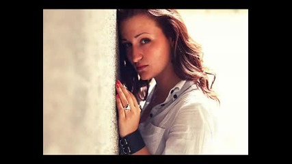 Ruth - Чуй ме.mp3 2010