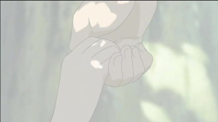 Kono Minikuku mo Utsukushii Sekai - Creditless opening 