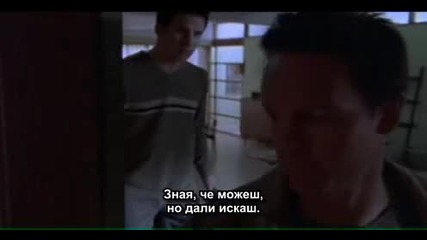 Queer as Folk - Гей сериал - Сезон 1, епизод 22, част 2 