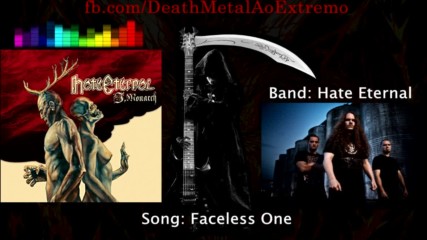 Instrumental Death Metal Collection - Vol. 1