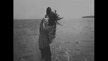 Every Day In The Rain