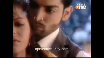 Geet - 24th September 2010 Part 2 