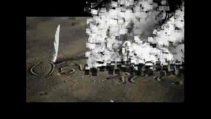 Obicham Te.wmv