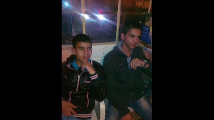 dj seraco 1 numara