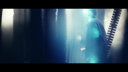Linkin Park - Burn It Down Премиера !