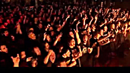 Gamma Ray Live on Monreal.mp4