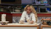 Дневно предизвикателство в Hell's Kitchen | 23 апр. 2026 | част 2
