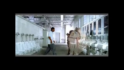 Xzibit Ft. Snoop Dogg & Dr. Dre - X (uncensored)