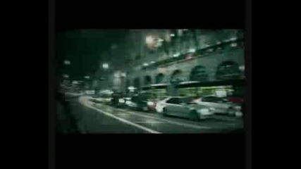 Yusuf G - Heder Oldum Askina video klip 2009 yeni 07.03.09.avi