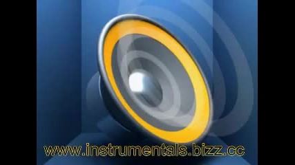 Swizz Beats - its me bitches Instrumental 