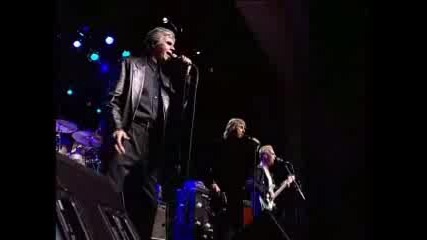 Three Dog Night - Old Fashioned Love Song