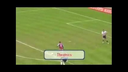 Football Idiots