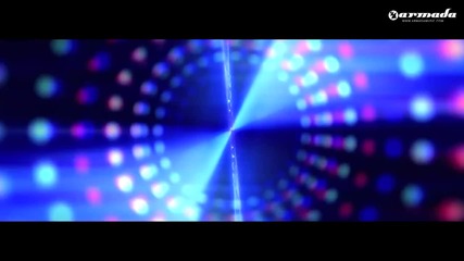 02 Roger Shah presents Sunlounger - Coastline (official Albu