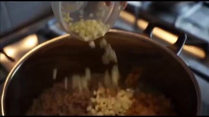 Food Journey Afghanistan - Full Documentary