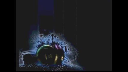 dj vol.house.2011